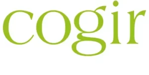 COGIR_logo