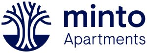 Minto Apartments - Blue