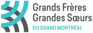 Grand-Montreal_horizontal_primary_EN - AVERAGE