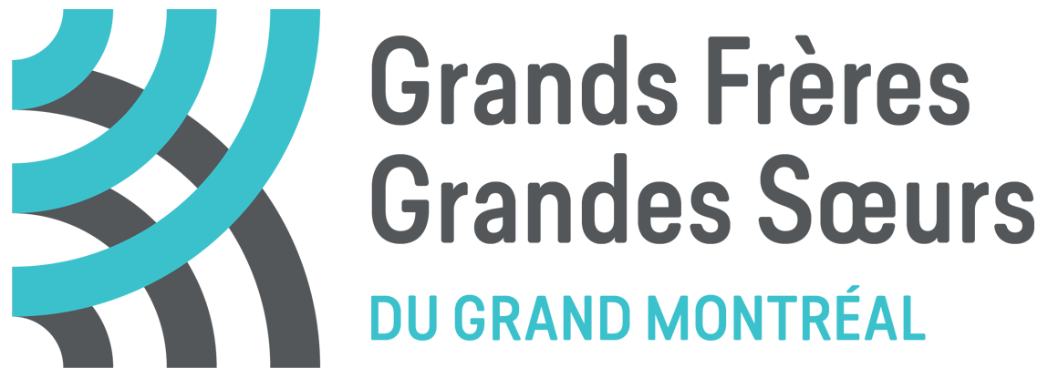 Grand Montréal