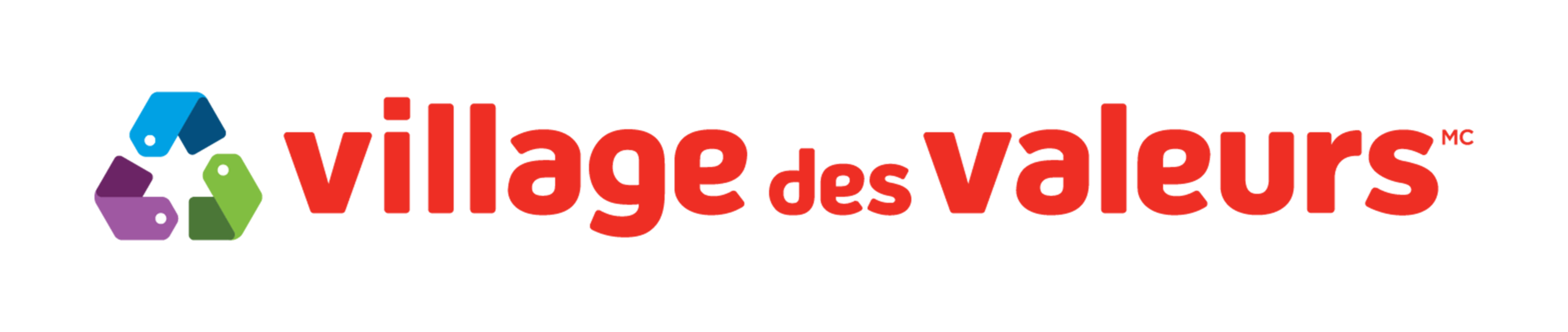 Village des Valeurs