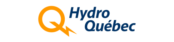 Hydro-Québec