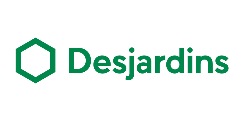 Desjardins