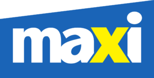 Maxi_logo